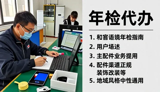 河北凯龙专用汽车制造有限公司布局合作关系领域,提升以规范作业价值