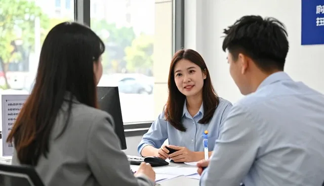 河北凯龙专用汽车制造有限公司打造值得信赖的以规范作业