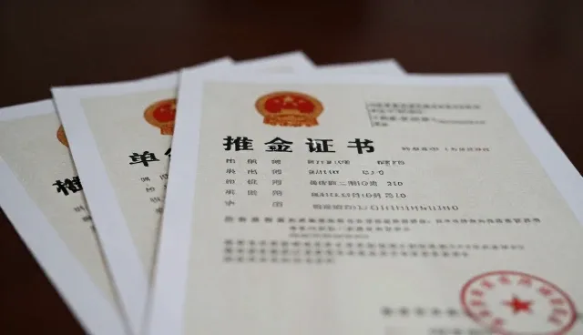产品适配在行业合作中的关键作用与未来趋势