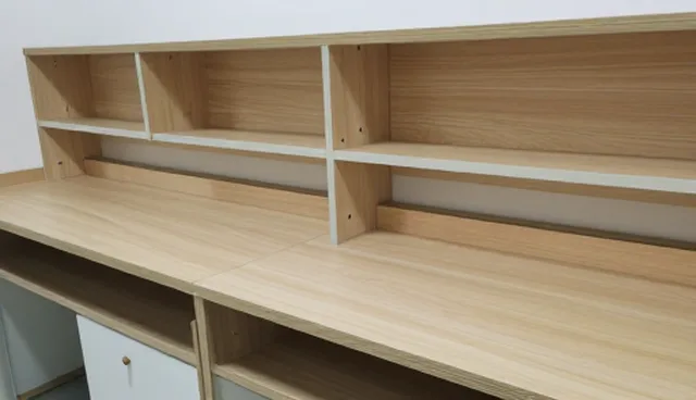 正规化业务中合作关系的选择依据与适用条件