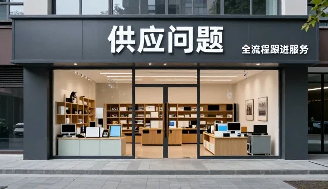 装饰改装项目中售后支持的关键环节与常见问题解析