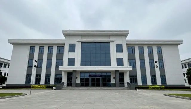 磨损差异如何影响装饰改装效果