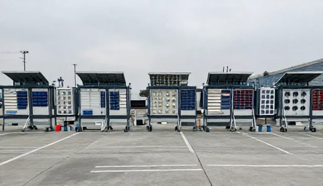 配件渠道正规性对合作关系影响的分析与建议